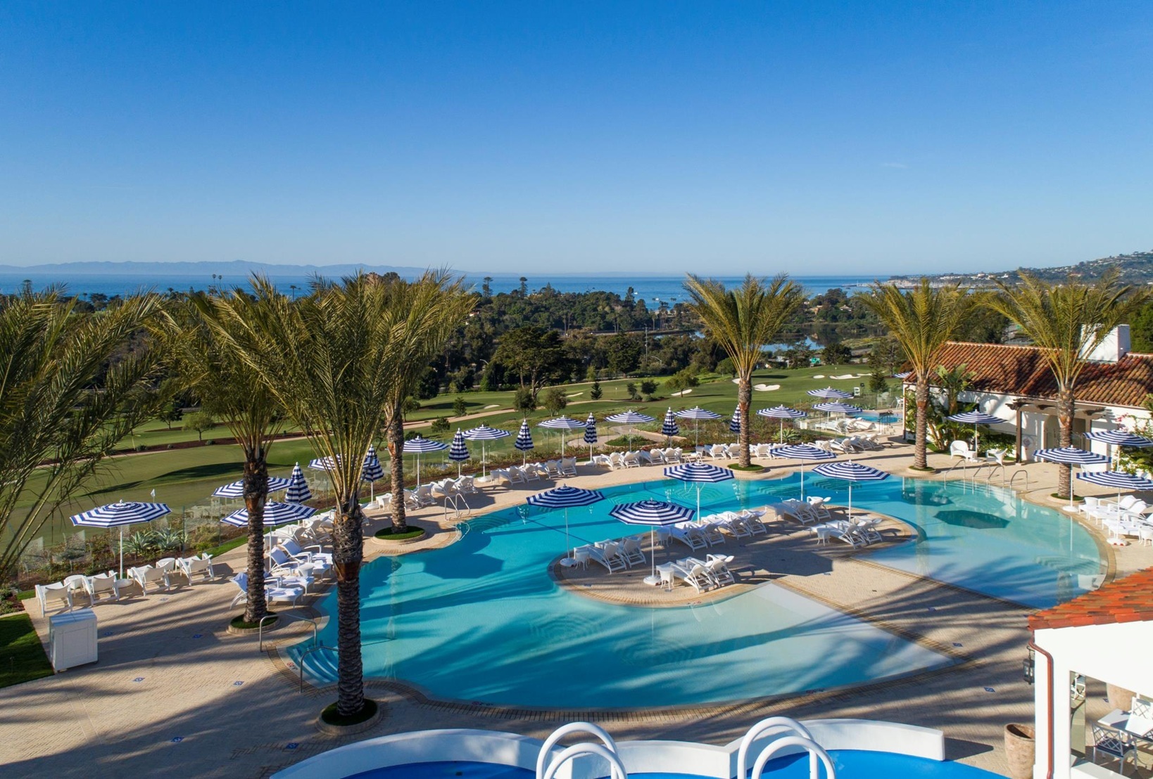 montecito-club-santa-barbara-california Montecito Club, Santa Barbara, California